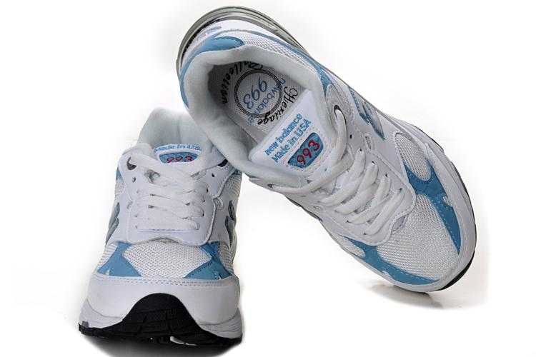 new balance 993 femme new balance femme running chaussures le meilleur